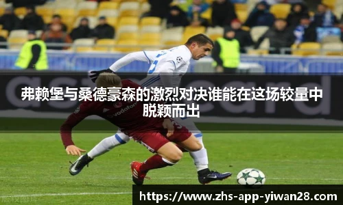 弗赖堡与桑德豪森的激烈对决谁能在这场较量中脱颖而出